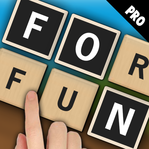 Master of Words PRO