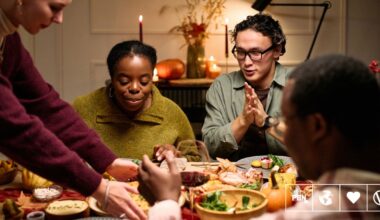 New Study Shows How Vegans Adapt To 'Survive' In A Meat-Eating World