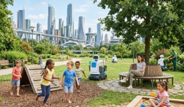 Vinod Khosla children work OpenAI 2026