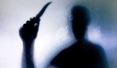 What makes someone a psychopath