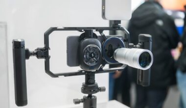 Vivo Ultra camera shot