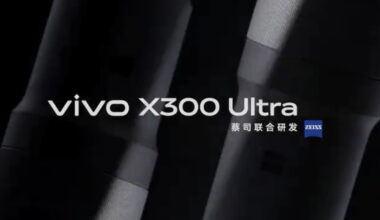 Official: Vivo confirms X200 Ultra and X300 Pro compatibility for new X300 Ultra surpassing accessories