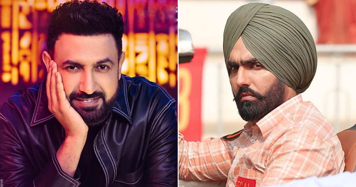 Viyaah Kartaare Da vs Bambukat 2 Box Office