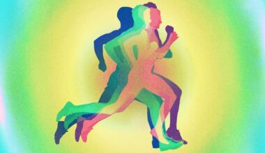 Experts Say VO2 Max Is the Most Important Health Metric—But Just How Do You Improve It?