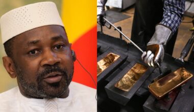 Mali shares $33m gold revenue with communities as new mining code takes effect