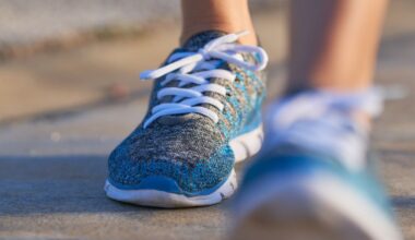 Can Exercise Help Chemo Brain? New Research Adds Promising Results