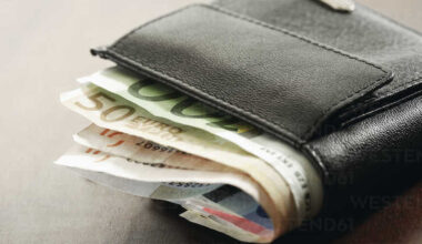 Government's new public investment scheme will not be hit by capital gains tax