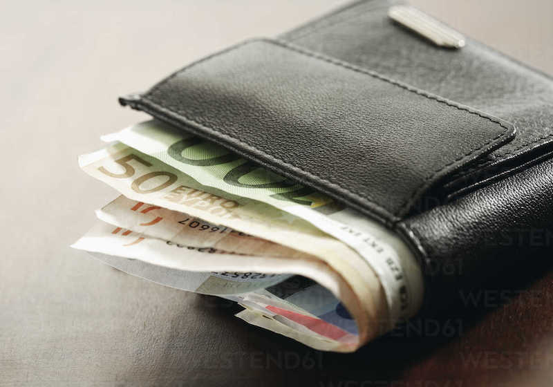 Government's new public investment scheme will not be hit by capital gains tax