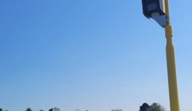 Waterford councillor criticises N25 speed camera signage