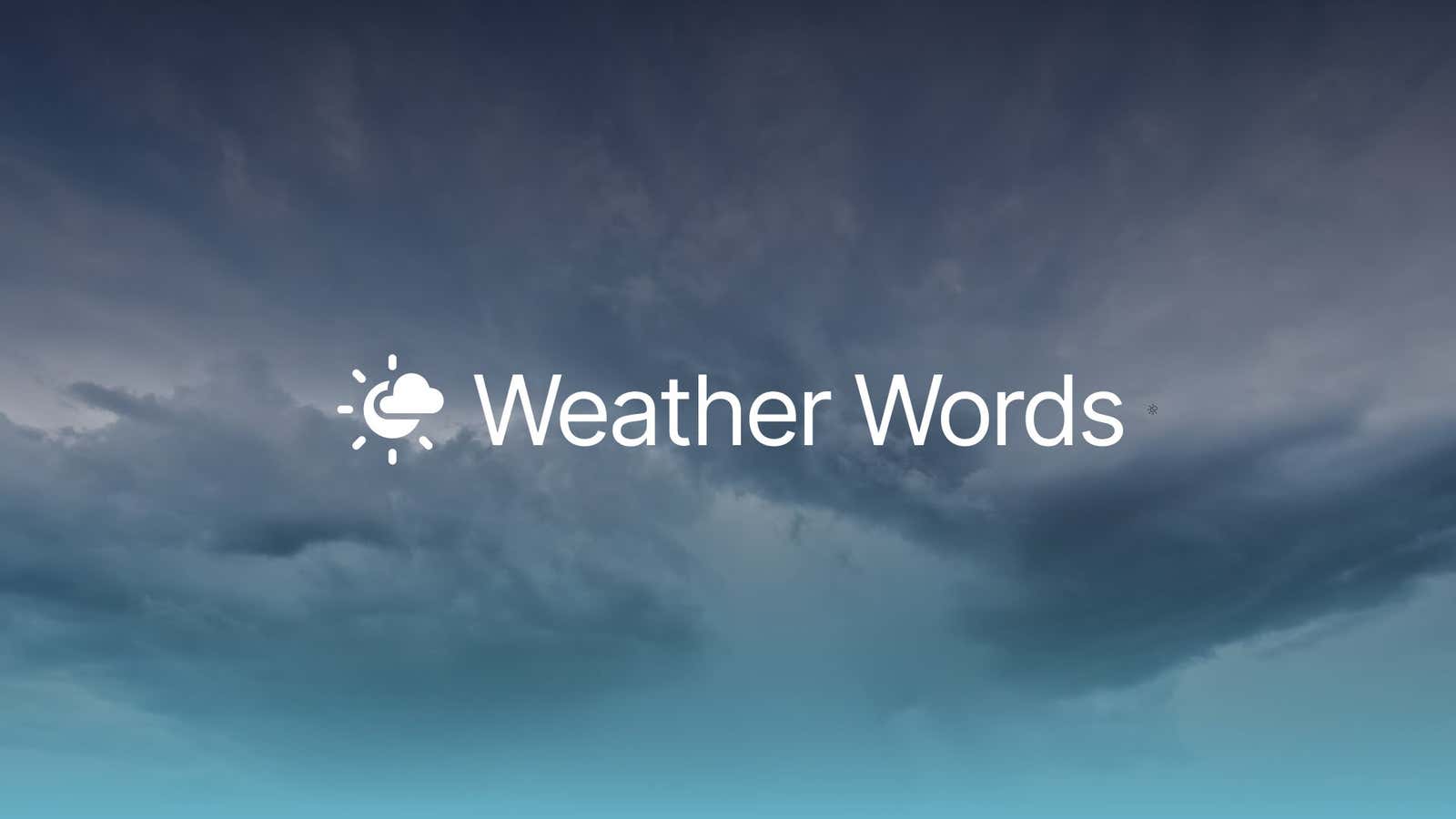 weather_words_gfx.jpg