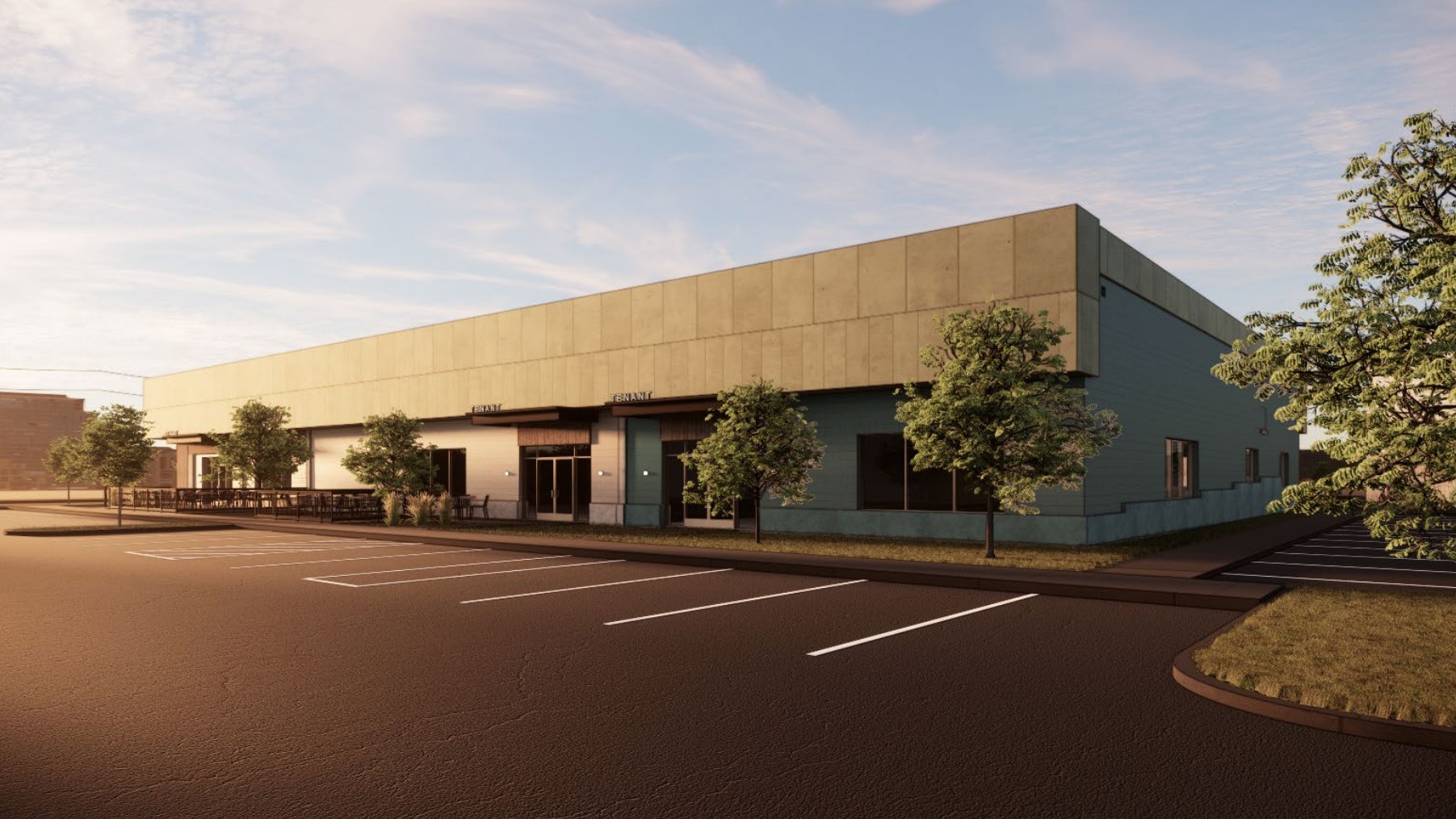 westover hills forest hill family dollar 2026 1 Cropped