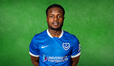 Who Is Millenic Alli? All You Need To Know On Shock Ireland Call-Up