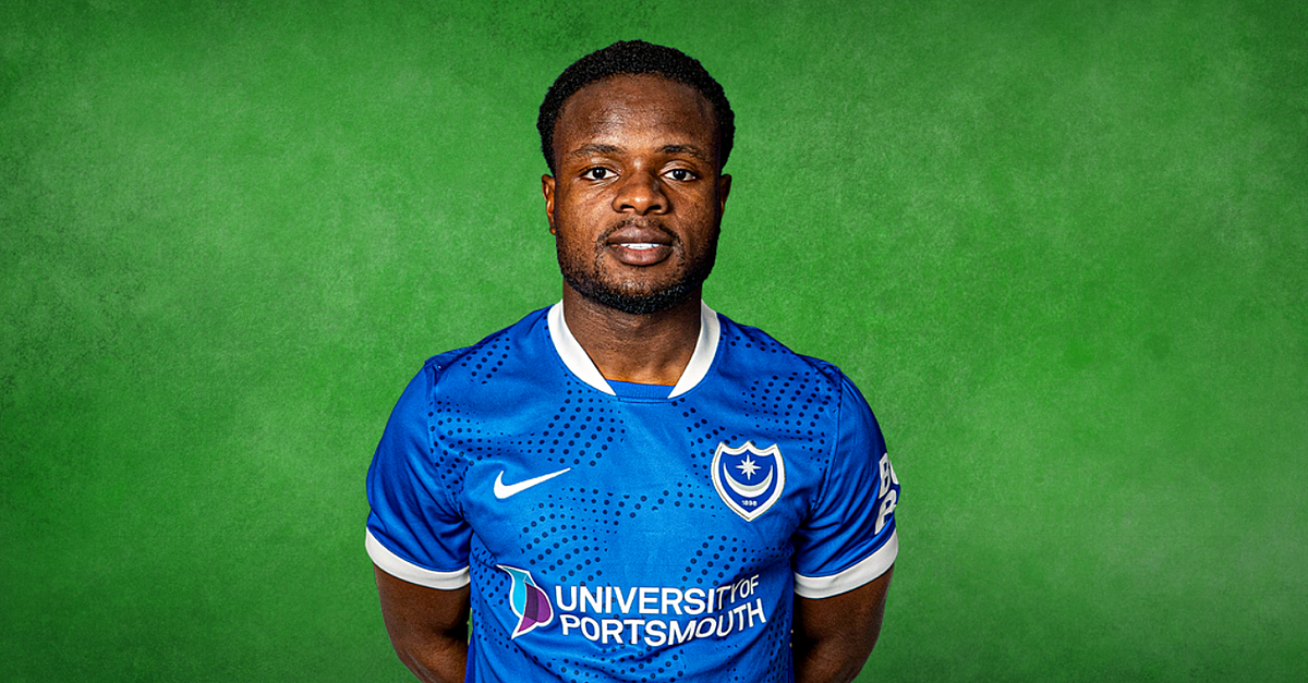 Who Is Millenic Alli? All You Need To Know On Shock Ireland Call-Up