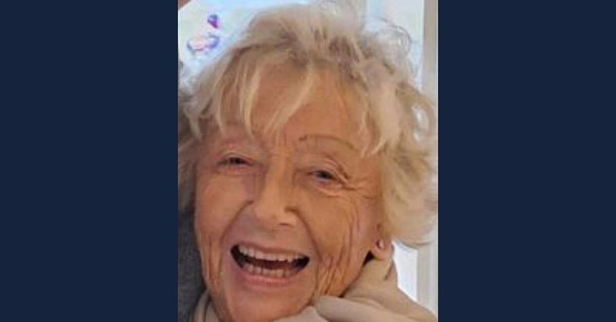 Wife of Ronnie Delany dies two days after his funeral