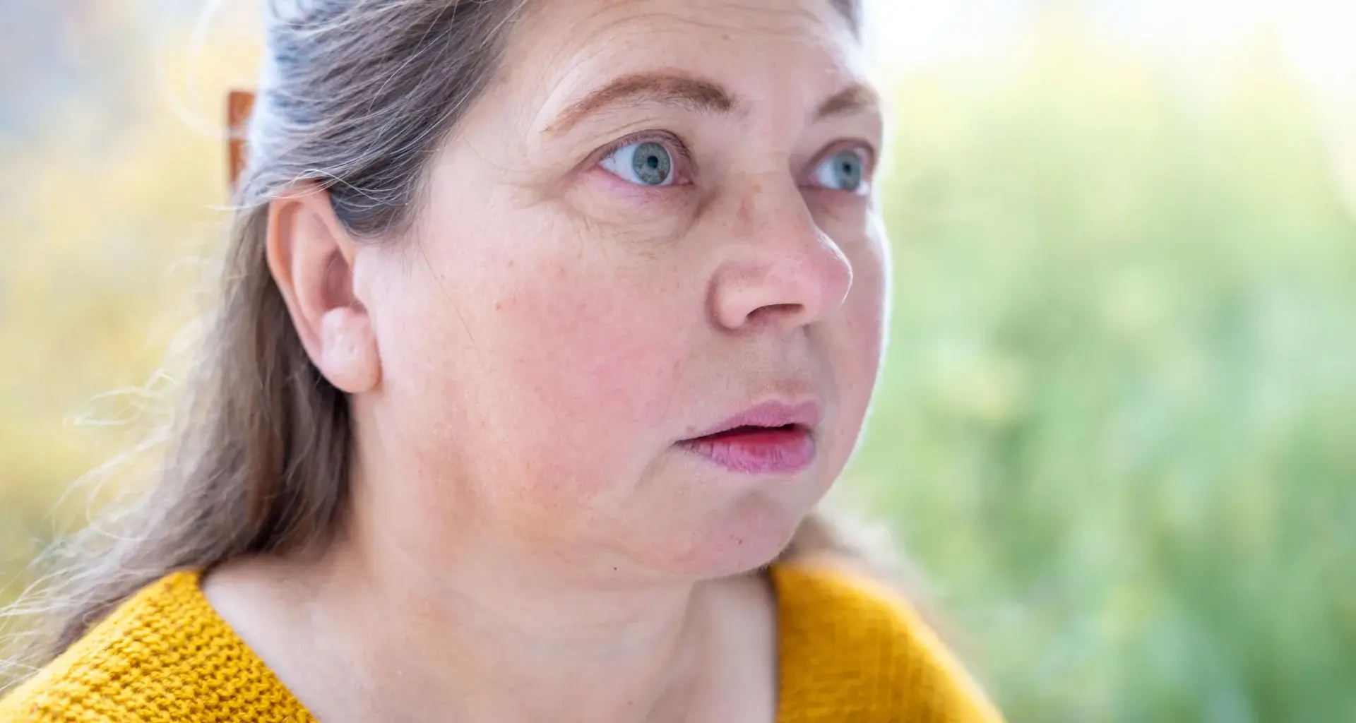 This dangerous combo in your body could raise death risk by 83%