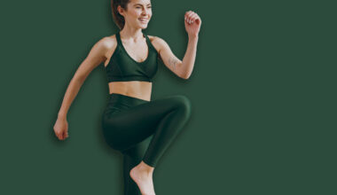 A Trainer's 6-Minute Morning Routine