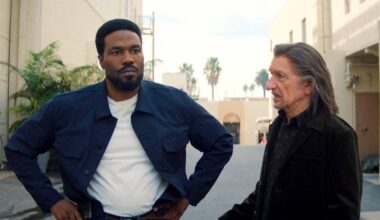 Marvel Renews A Live-Action MCU TV Show For A Season 2 For Only The Third Time Ever