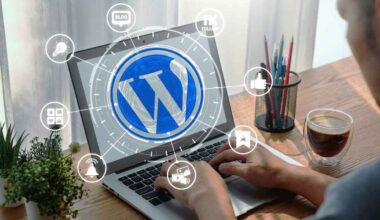 WordPress Releases AI Plugins For Anthropic Claude, Google Gemini, And OpenAI