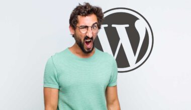 WordPress User Registration & Membership Plugin Vulnerability