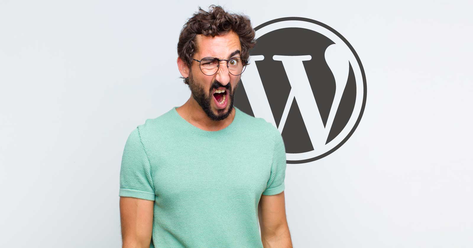 WordPress User Registration & Membership Plugin Vulnerability