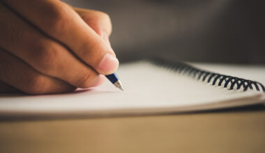 Schizophrenia symptom profiles are reflected in patients' written language