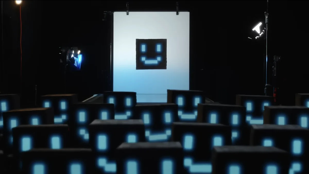 Yahoo entertainment home