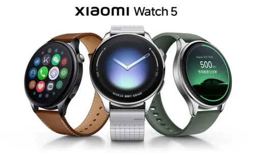Xiaomi-Watch-5-1024x617