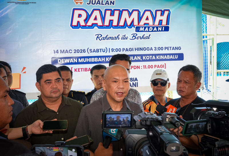 High-Level taskforce to crack down on fuel smuggling amid Middle East oil price surge