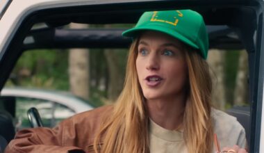 Roommates on Netflix