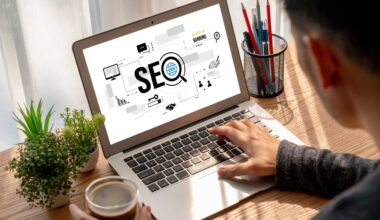 Yoast SEO’s New Schema Aggregator Improves Entity Disambiguation