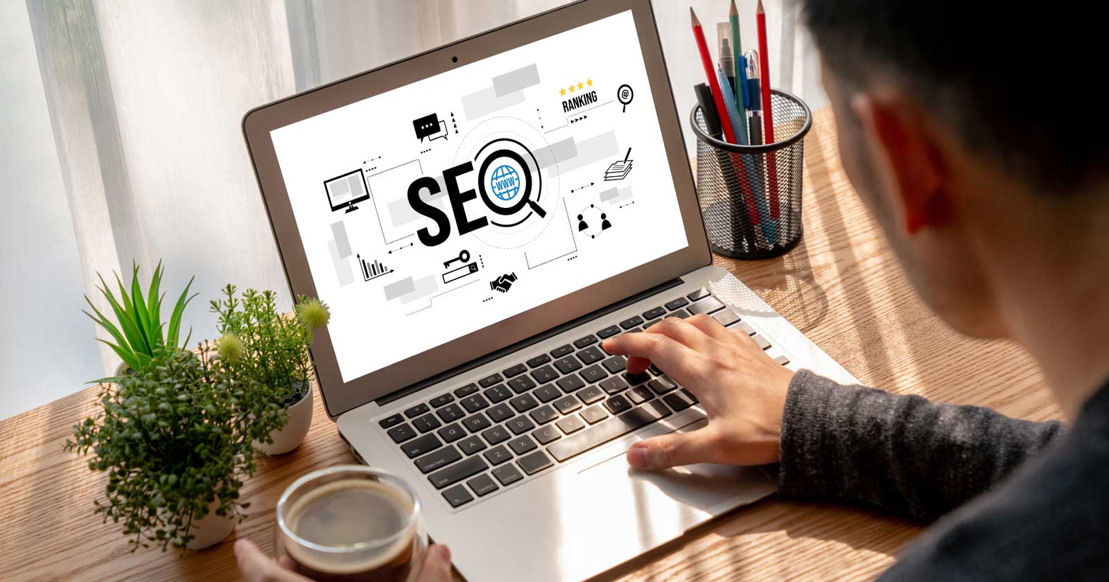 Yoast SEO’s New Schema Aggregator Improves Entity Disambiguation