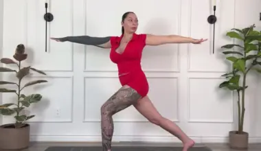 The 5 Best Yoga Teachers on YouTube!