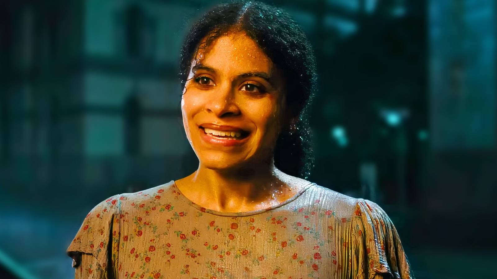 Warner Bros.'s New Action Horror With Marvel & Harry Potter Stars Debuts To Stellar Rotten Tomatoes Score