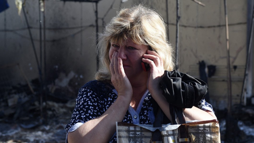 Digital Gulag: Russia Forces Its Spy App on Every New Phone