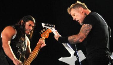 10 must-see summer gigs (that aren't sold out yet)