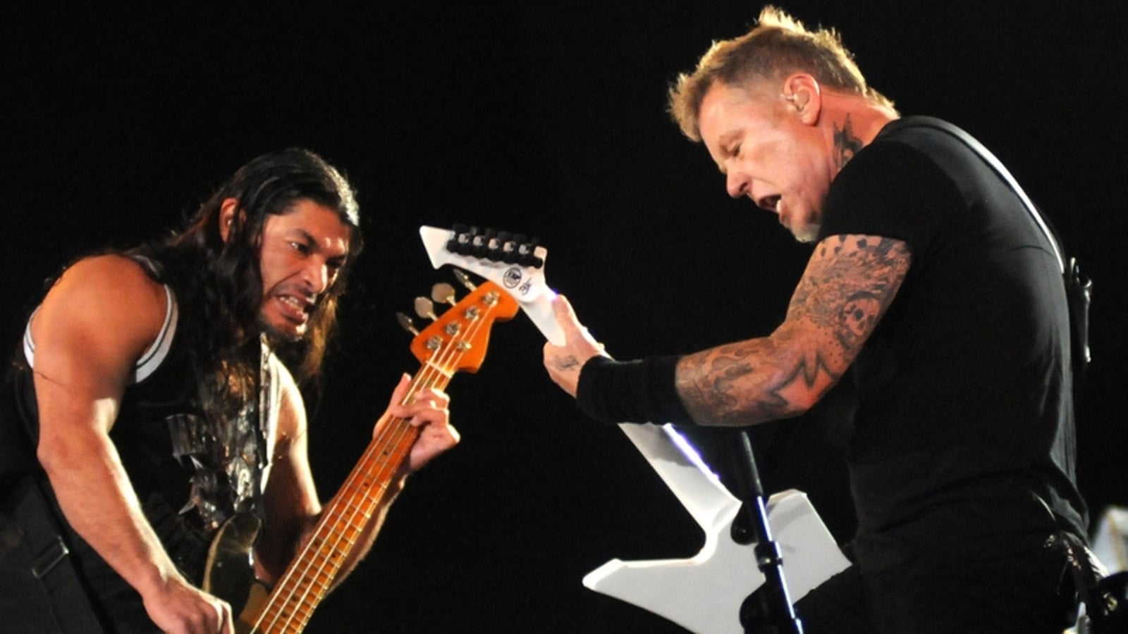 10 must-see summer gigs (that aren't sold out yet)