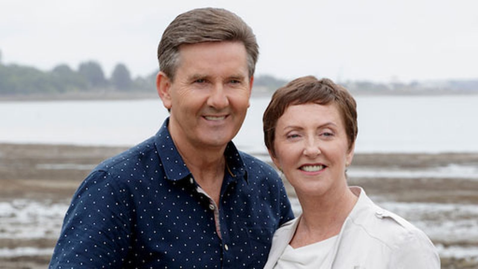 Daniel O'Donnell exhibition to open in Co Kildare