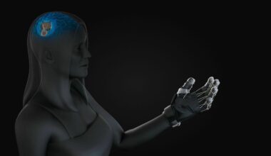 A New Implant Aims to Rewire Stroke Patients’ Brains