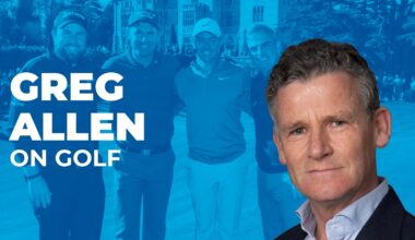 Form makes McIlroy an unknown quantity in Masters defence