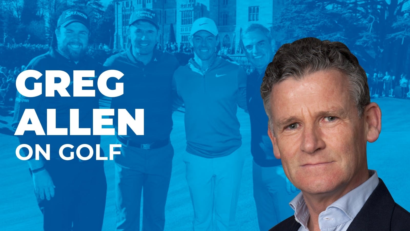 Form makes McIlroy an unknown quantity in Masters defence