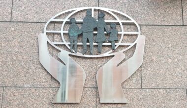 Credit unions to expand further into mortgage market