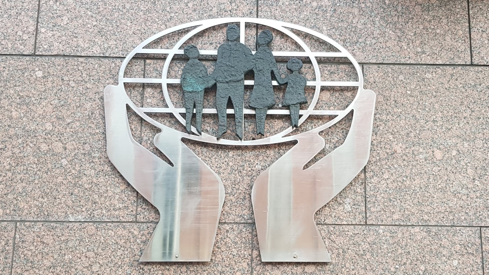 Credit unions to expand further into mortgage market