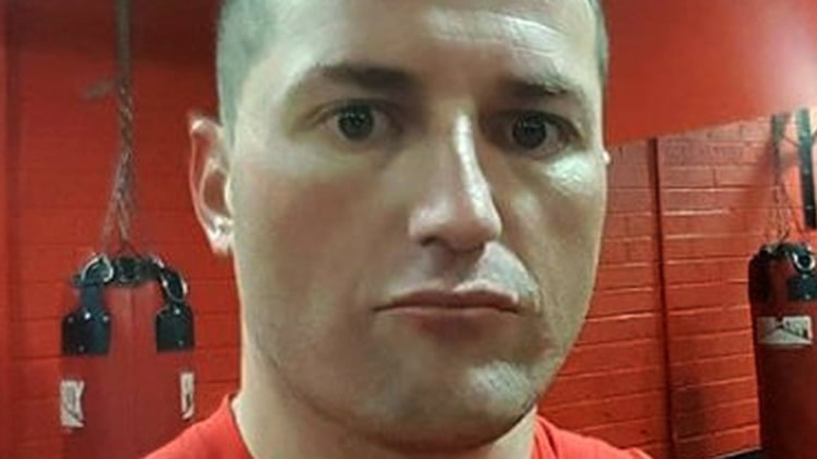 Man arrested over Belfast murder of Robbie Lawlor