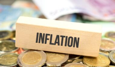 Euro zone inflation soars further above ECB target