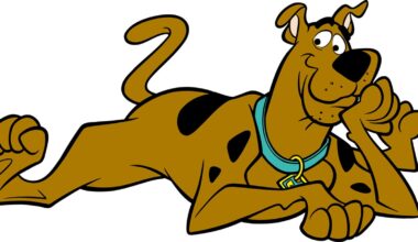 Zoinks! Production begins on new live action Scooby-Doo
