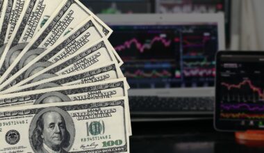 US consumer prices surge as expected in March