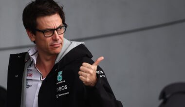 F1 changes made with 'scalpel, not with a baseball bat'