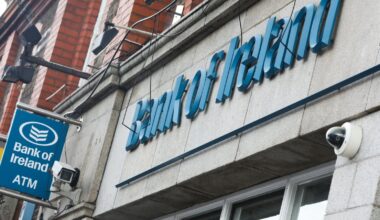 BoI staff warned on meeting minimum in-person attendance