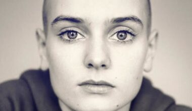 Beating the sophomore slump - great second albums by Irish bands