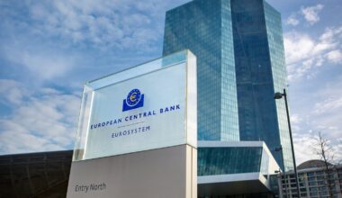 IMF expects ECB to raise rates twice this year
